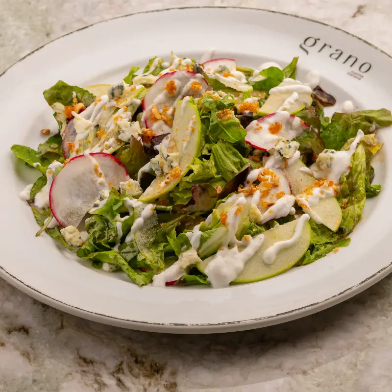 Insalata di Mele