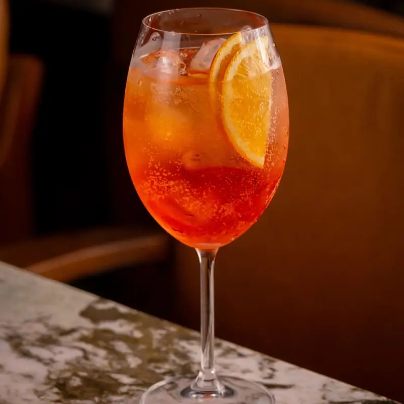 Aperol