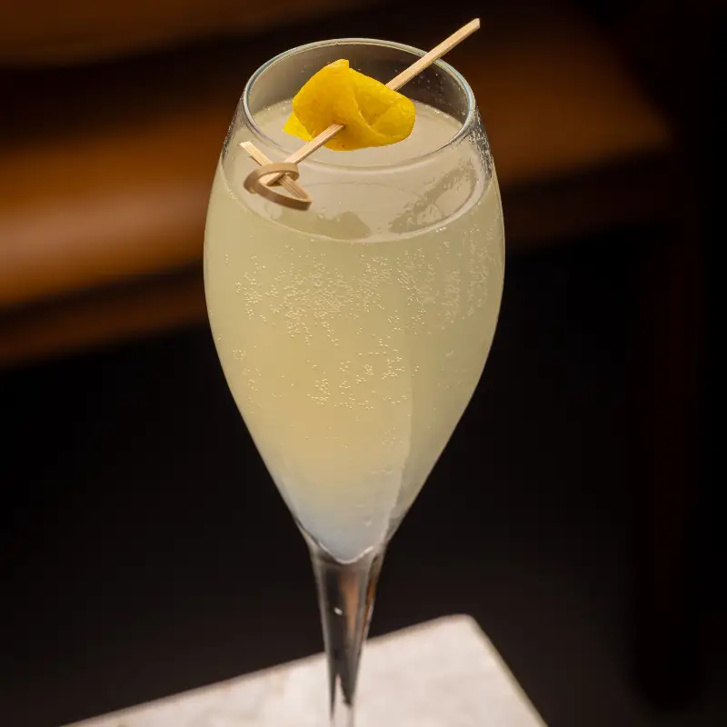 French 75