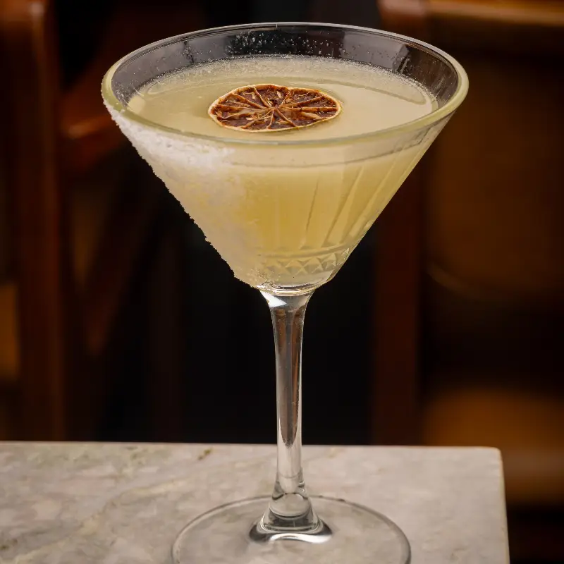 Margarita Don Julio