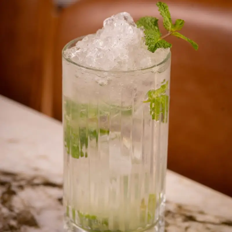 Mojito