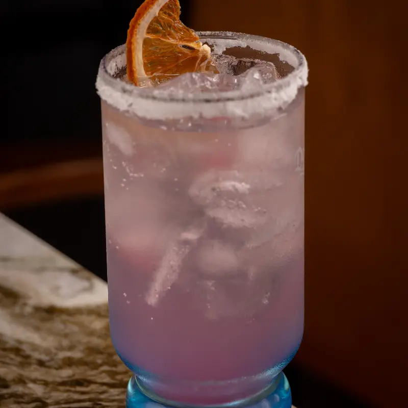 Don Paloma