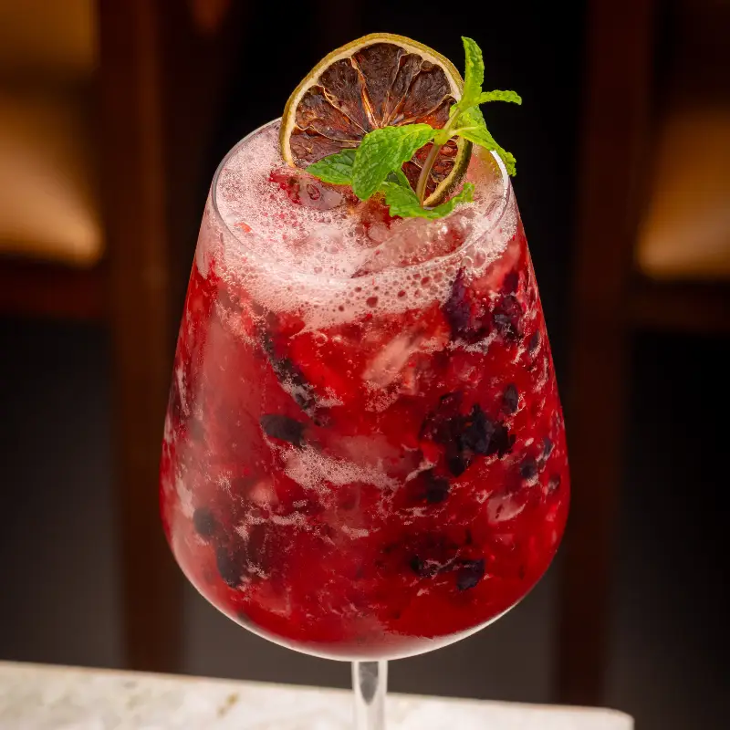 Italian Soda Premium