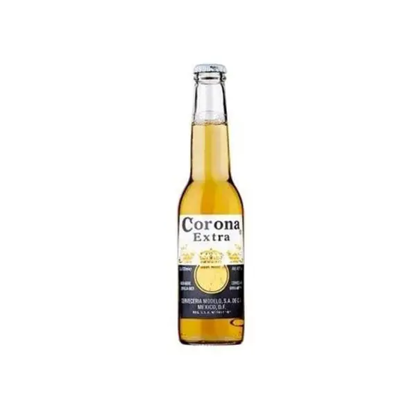 Corona Long Neck