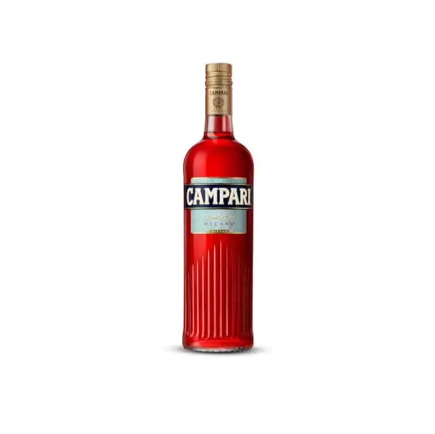 Campari