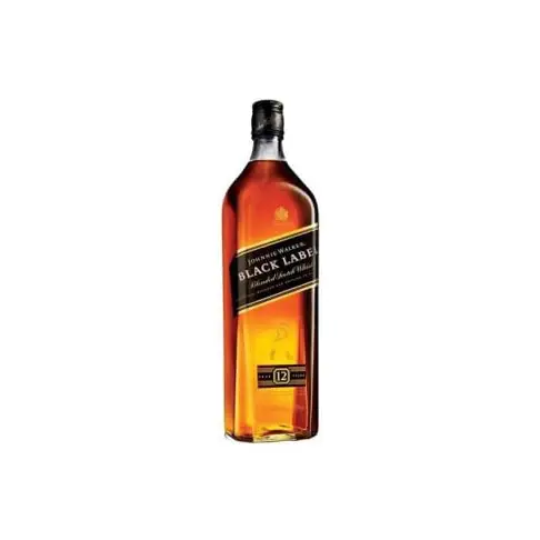 Black Label