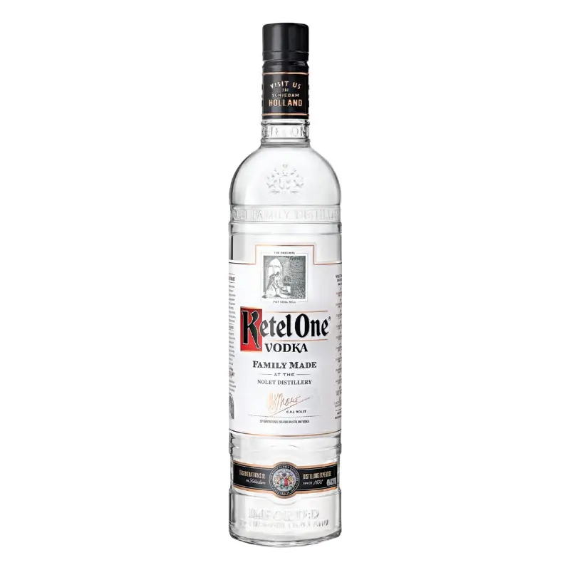 Ketel One