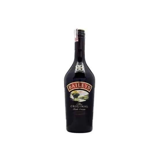 Licor Baileys