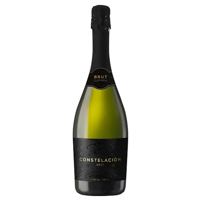 Espumante Constelacion Brut