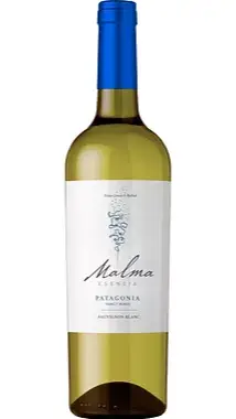 Malma Esencia Family Wines Sauvignon Blanc