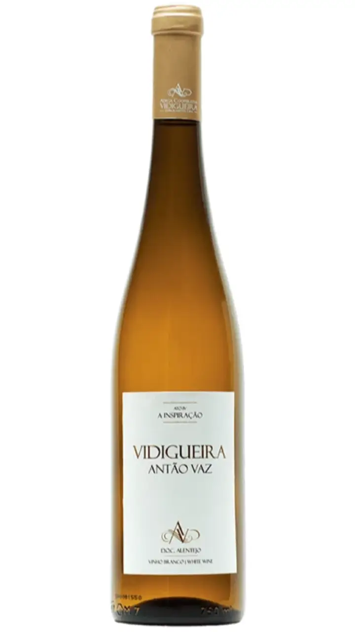 Vidigueira Varietal Antão Vaz DOC