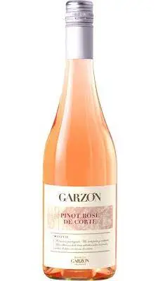 Garzón Estate Pinot Rosé