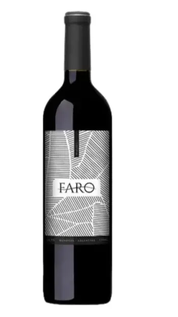 Faro Malbec