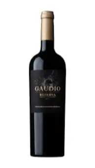 Gaudio Reserva